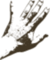 Tactile Sensing For Future